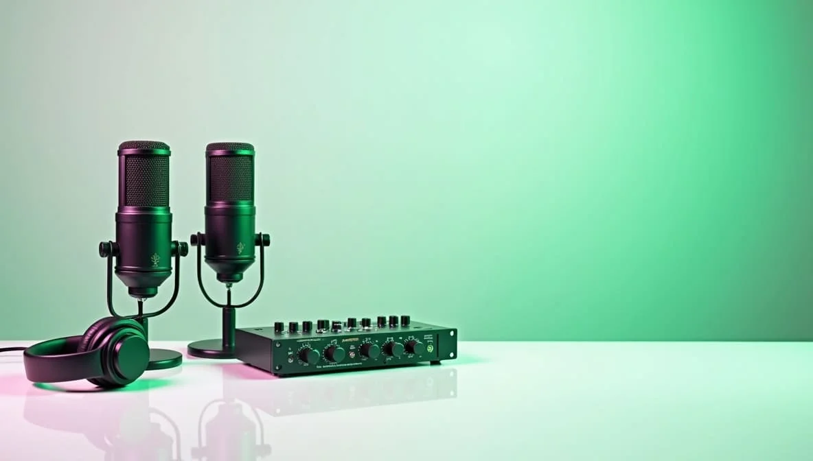 Kepemimpinan yang Inspiratif